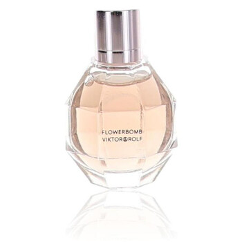 Flowerbomb EDP Splash 0.24 oz
