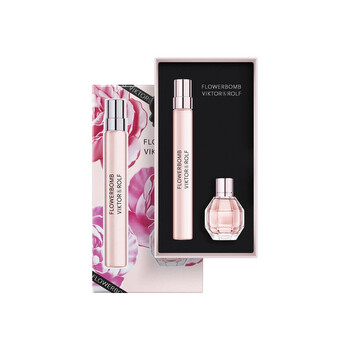 Flowerbomb Gift Set