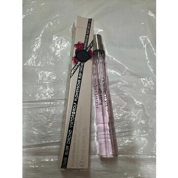 Flowerbomb Ruby Orchid EDP Spray 0.33 oz