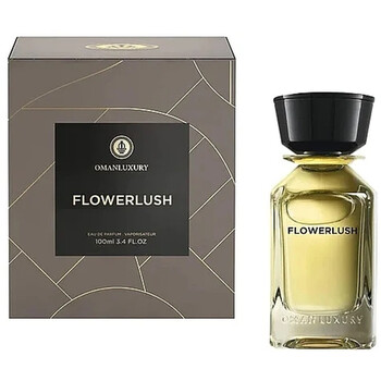 Flowerlush EDP Spray 3.4 oz
