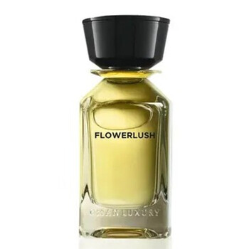 Flowerlush EDP Spray 3.4 oz Tester