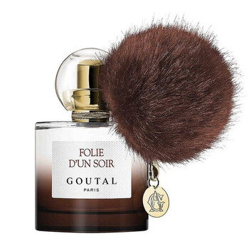 Folie Dun Soir EDP Spray 1.7 oz