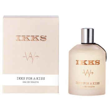 For A Kiss EDT Spray 3.38 oz