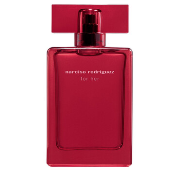 For Her Intense EDP Spray 1.7 oz