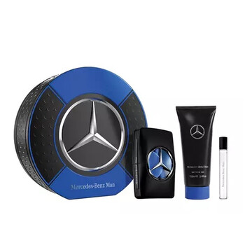 For Men Gift Set