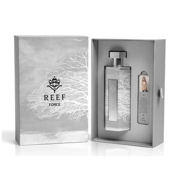 Force EDP Spray 6.7 oz