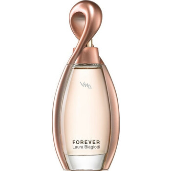 Forever EDP 3.4 oz Tester