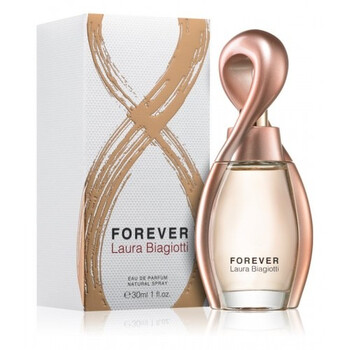 Forever EDP Spray 1.0 oz
