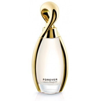 Forever Gold EDP 2.0 oz