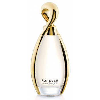 Forever Gold EDP Spray 3.4 oz