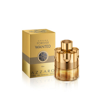 Forever Wanted Elixir Parfum 1.7 oz