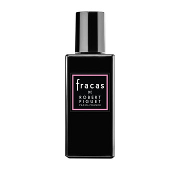 Fracas EDP Spray 1.7 oz