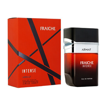 Fraich Intense EDP 3.38 oz