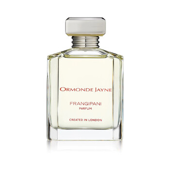 Frangipani Parfum Spray 2.9 oz