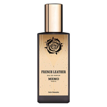 French Leather EDP Spray 1.0 oz