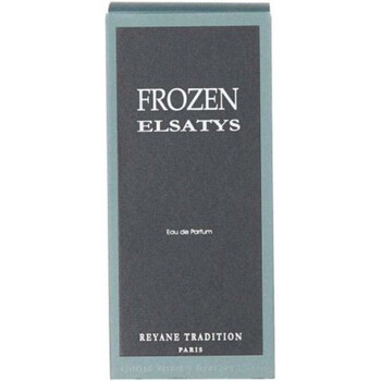 Frozen Elsatys EDP Spray 3.4 oz