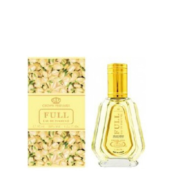 Full EDP Spray 1.7 oz