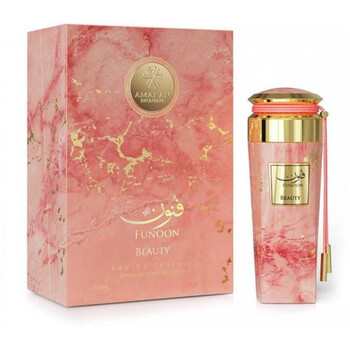 Funoon Beauty EDP Spray 3.4 oz