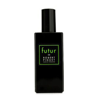 Futur Eau De Parfum Spray  100ml3.4oz