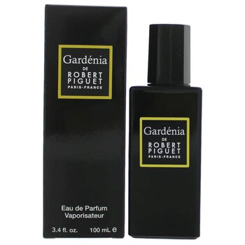 Gardenia EDP 3.4 oz