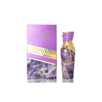 Gelato Black Currant Lolly EDP Spray 3.4 oz