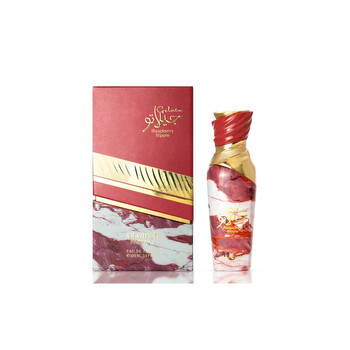 Gelato Raspberry Ripple EDP Spray 3.4 oz