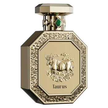 Genesis Collection Taurus EDP Spray 3.0 oz