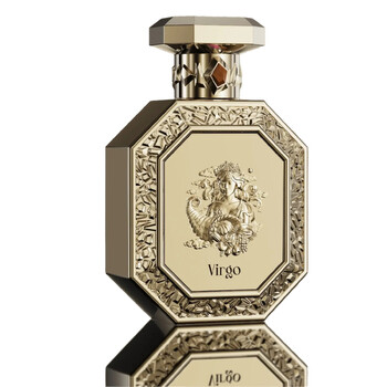 Genesis Virgo EDP Spray 3.0 oz