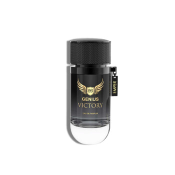 Genius Victory EDP Spray 0.85 oz