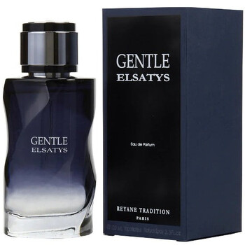 Gentle Elsatys Elixir EDP Spray 3.4 oz