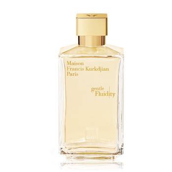 Gentle Fluidity Gold EDP 6.7 oz