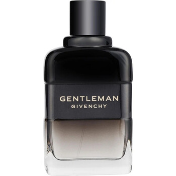 Gentleman Boisee EDP 3.4 oz Tester