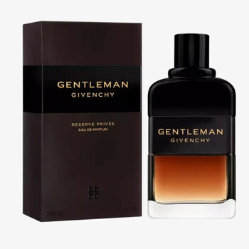 Gentleman Reserve Privee EDP 6.7 oz