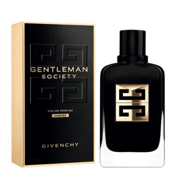 Gentleman Society Ambree EDP 3.4 oz