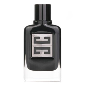 Gentleman Society Extreme EDP Spray 2.0 oz