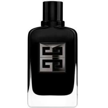 Gentleman Society Extreme EDP Spray 3.4 oz Tester