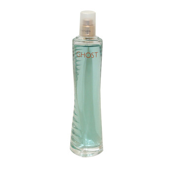 Ghost Captivating EDT Spray 2.5 oz
