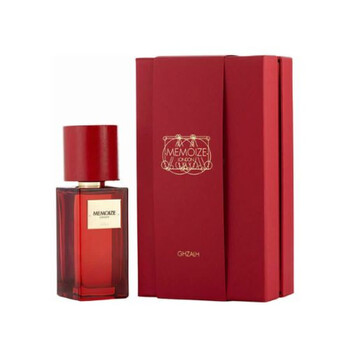 Ghzalh EDP 3.4 oz