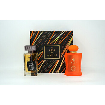 Gift Set