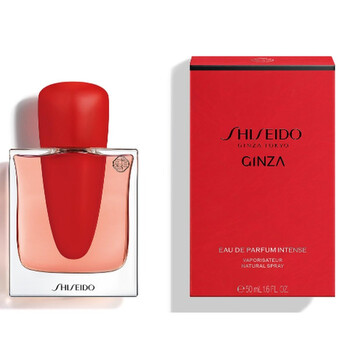 Ginza Intense EDP 1.7 oz