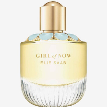 Girl Of Now EDP Spray 3.0 oz Tester