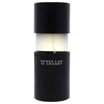 Give Me The Night EDP Spray 1.7 oz Tester
