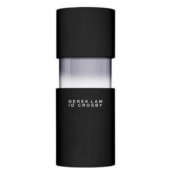 Give Me The Night EDP Spray 1.7 oz Tester