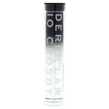 Give Me The Night by Derek Lam for Women  10 ml EDP Spray Mini