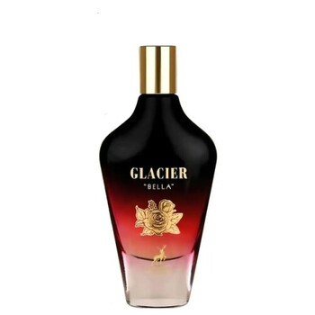 Glacier Bella EDP Spray 3.4 oz