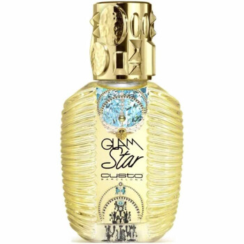 Glam Star EDT Spray 3.3 oz