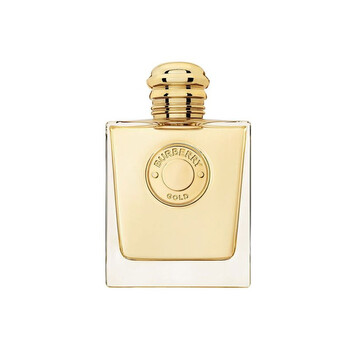 Gold EDP 0.16 oz