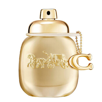 Gold Parfum 1.0 oz