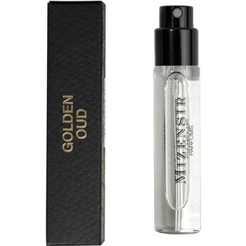 Golden Oud EDP 0.06 oz