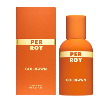 Goldfawn EDP Spray 3.4 oz